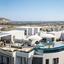 2 bedroom apartment for sale pyla larnaca 1470162 thumbnail 6054438