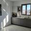 2 bedroom apartment for sale sotiros agios ioannis larnaca larnaca 1245162 thumbnail 17354166