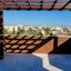 2 bedroom apartment for sale sotiros agios ioannis larnaca larnaca 1245162 thumbnail 5616096