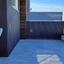 2 bedroom apartment for sale sotiros agios ioannis larnaca larnaca 1245162 thumbnail 5616099