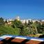 2 bedroom apartment for sale sotiros agios ioannis larnaca larnaca 1245162 thumbnail 5616102
