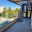 2 bedroom apartment for sale sotiros agios ioannis larnaca larnaca 1245162 thumbnail 5616105