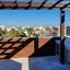 2 bedroom apartment for sale sotiros agios ioannis larnaca larnaca 1245162 thumbnail 5616108