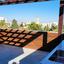 2 bedroom apartment for sale sotiros agios ioannis larnaca larnaca 1245162 thumbnail 5616113