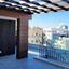 2 bedroom apartment for sale sotiros agios ioannis larnaca larnaca 1245162 thumbnail 5616116