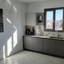 2 bedroom apartment for sale sotiros agios ioannis larnaca larnaca 1245162 thumbnail 5616118