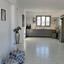 2 bedroom apartment for sale sotiros agios ioannis larnaca larnaca 1245162 thumbnail 5616120