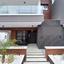 2 bedroom apartment for sale sotiros agios ioannis larnaca larnaca 1245162 thumbnail 5616123