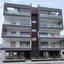 2 bedroom apartment for sale sotiros agios ioannis larnaca larnaca 1245162 thumbnail 5616124