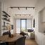 2 bedroom apartment for sale verengaria limassol limassol 8645162 thumbnail 15930409