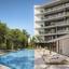 2 bedroom apartment for sale verengaria limassol limassol 8645162 thumbnail 16243502