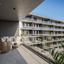 2 bedroom apartment for sale verengaria limassol limassol 8645162 thumbnail 16243503