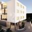 2 bedroom apartment for sale zakaki limassol 1658162 thumbnail 5147561
