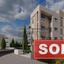 2 bedroom apartment sold verengaria limassol limassol 8740162 thumbnail 16378585