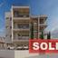 2 bedroom apartment sold verengaria limassol limassol 8740162 thumbnail 16378586