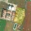 2 bedroom bungalow for sale xylofagou larnaca 1580162 thumbnail 17781896
