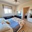 2 bedroom bungalow for sale xylofagou larnaca 1580162 thumbnail 3963557