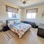 2 bedroom bungalow for sale xylofagou larnaca 1580162 thumbnail 3963558