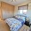 2 bedroom bungalow for sale xylofagou larnaca 1580162 thumbnail 3963559