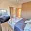 2 bedroom bungalow for sale xylofagou larnaca 1580162 thumbnail 3963560