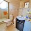 2 bedroom bungalow for sale xylofagou larnaca 1580162 thumbnail 3963561