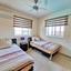 2 bedroom bungalow for sale xylofagou larnaca 1580162 thumbnail 3963562