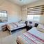2 bedroom bungalow for sale xylofagou larnaca 1580162 thumbnail 3963563