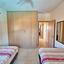 2 bedroom bungalow for sale xylofagou larnaca 1580162 thumbnail 3963564