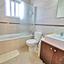 2 bedroom bungalow for sale xylofagou larnaca 1580162 thumbnail 3963565