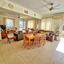 2 bedroom bungalow for sale xylofagou larnaca 1580162 thumbnail 3963566