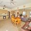 2 bedroom bungalow for sale xylofagou larnaca 1580162 thumbnail 3963567