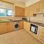 2 bedroom bungalow for sale xylofagou larnaca 1580162 thumbnail 3963568