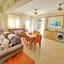 2 bedroom bungalow for sale xylofagou larnaca 1580162 thumbnail 3963569
