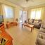 2 bedroom bungalow for sale xylofagou larnaca 1580162 thumbnail 3963570