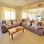 2 bedroom bungalow for sale xylofagou larnaca 1580162 thumbnail 3963571