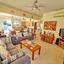 2 bedroom bungalow for sale xylofagou larnaca 1580162 thumbnail 3963572