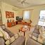 2 bedroom bungalow for sale xylofagou larnaca 1580162 thumbnail 3963573