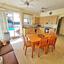 2 bedroom bungalow for sale xylofagou larnaca 1580162 thumbnail 3963574