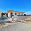 2 bedroom bungalow for sale xylofagou larnaca 1580162 thumbnail 3963575