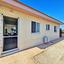 2 bedroom bungalow for sale xylofagou larnaca 1580162 thumbnail 3963576