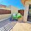 2 bedroom bungalow for sale xylofagou larnaca 1580162 thumbnail 3963577