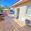 2 bedroom bungalow for sale xylofagou larnaca 1580162 thumbnail 3963578