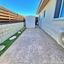 2 bedroom bungalow for sale xylofagou larnaca 1580162 thumbnail 3963579