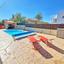 2 bedroom bungalow for sale xylofagou larnaca 1580162 thumbnail 3963580