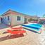 2 bedroom bungalow for sale xylofagou larnaca 1580162 thumbnail 3963581