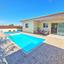 2 bedroom bungalow for sale xylofagou larnaca 1580162 thumbnail 3963582