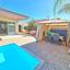 2 bedroom bungalow for sale xylofagou larnaca 1580162 thumbnail 3963583