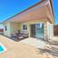 2 bedroom bungalow for sale xylofagou larnaca 1580162 thumbnail 3963584