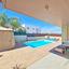 2 bedroom bungalow for sale xylofagou larnaca 1580162 thumbnail 3963585