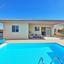 2 bedroom bungalow for sale xylofagou larnaca 1580162 thumbnail 3963586